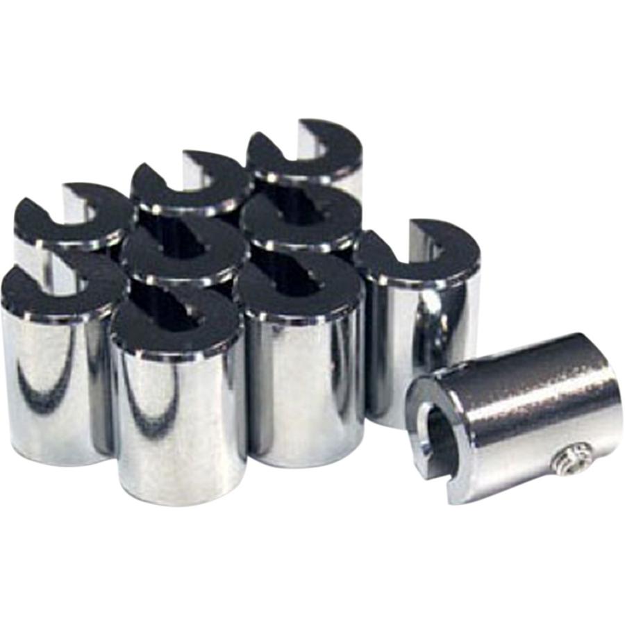 NO-MAR ノーマー WHEEL WEIGHT .75OZ 10PK [0365-0108] ホイールウエイト ホイール関連 足回り