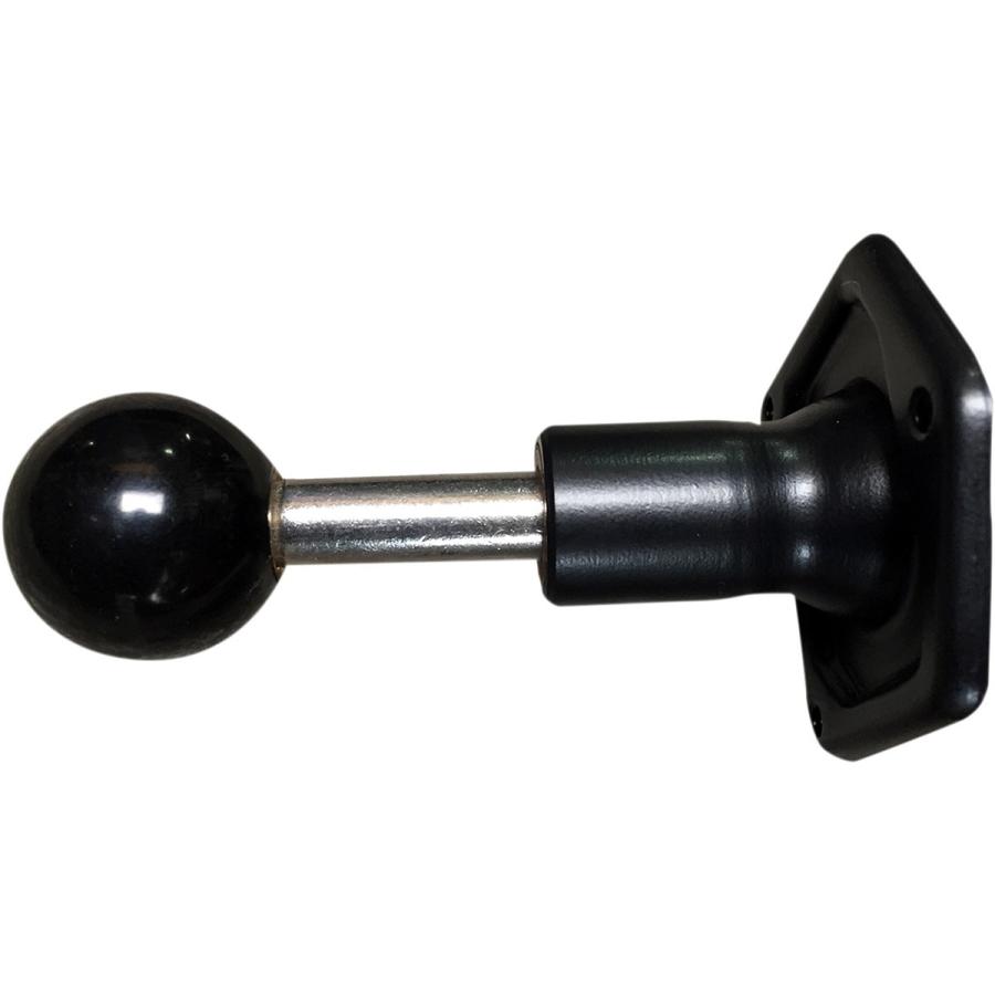 NASH MOTORCYCLE CO. ナッシュモーターサイクル STARTER BUTTON NMC [2110-0556] HARLEY-DAVIDSON ハーレーダビッドソン スイッチ スイッチ・ハーネス関係