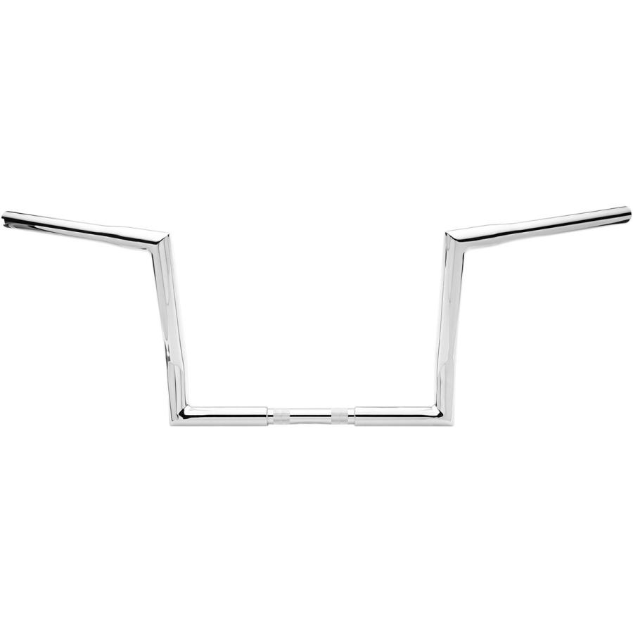 MISFIT INDUSTRIES ミスフィットインダストリーズ HANDLEBAR CH.12”SR-2013 [0601-3411] HARLEY-DAVIDSON ハーレーダビッドソン ハンドルバー ハンドル