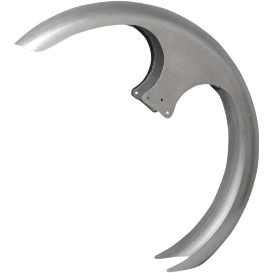 MISFIT INDUSTRIES ミスフィットインダストリーズ FENDER FRT .26”SL 84-13FL [1401-0561]