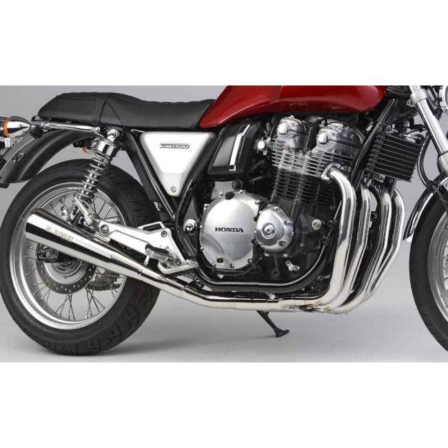 モリワキ MORIWAKI ENGINEERING モリワキエンジニアリング フル