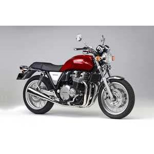 モリワキ MORIWAKI ENGINEERING モリワキエンジニアリング フル