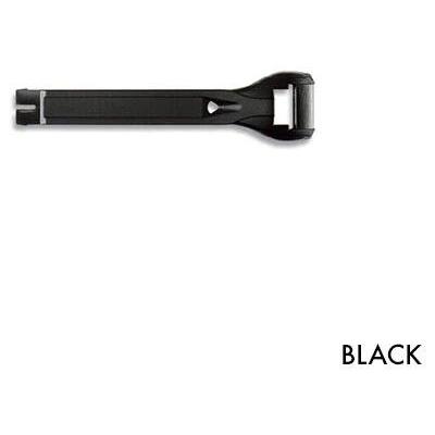 gaerne ガエルネ ストラップ タイプA カラー：ブラック / サイズ：ショート(首下6.3cm) その他オフロードブーツオプション・補修部品 フットウェア | GAERNE