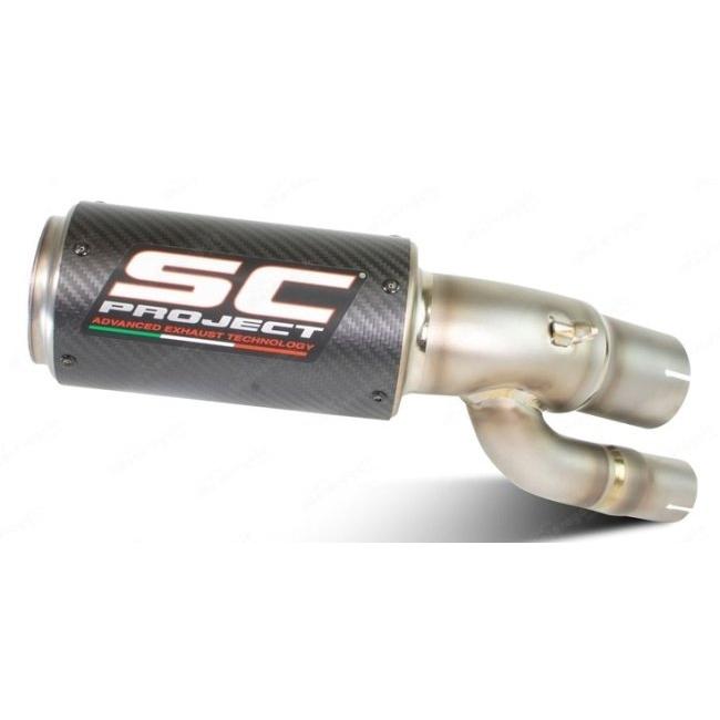 男女兼用 SC-PROJECT SC-PROJECT:SCプロジェクト CR-T スリップオン