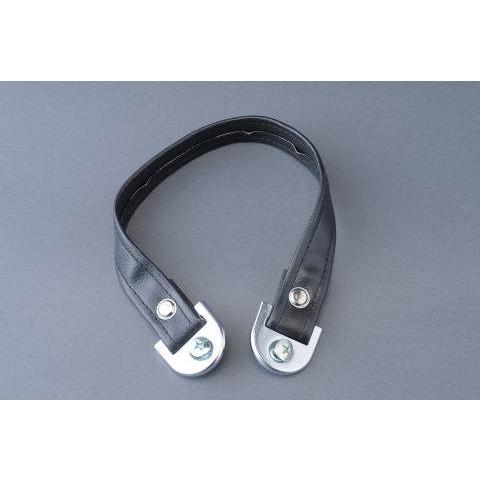 エムテック中京 M-TEC中京 ダブルアンコ抜きシート用ベルト Z1