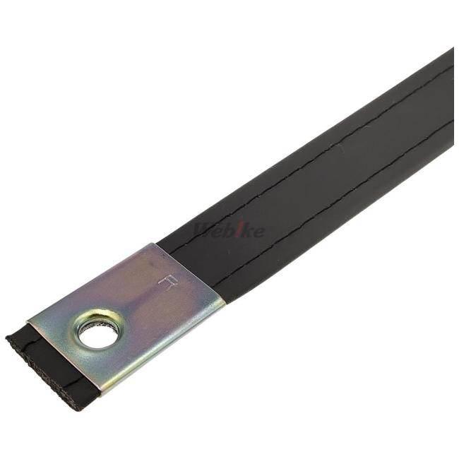 SUZUKI スズキ ハイシート用シートバンド DR-Z400SM その他シート