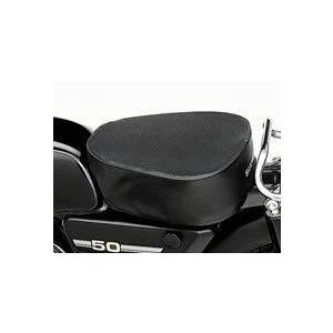 スズキ（SUZUKI） シートカバー コレダK50 シート関連 外装