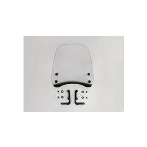 スズキ レッツ4（バイク スクリーン）の商品一覧｜外装パーツ｜バイク