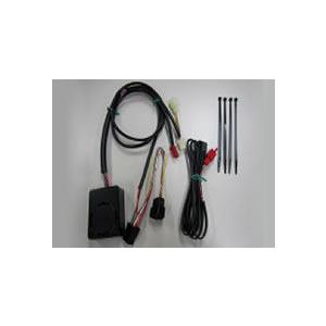 SUZUKI スズキ アラームセット(盗難抑止装置) レッツ4 イモビライザー・アラーム 保管・盗難防止用品 | スズキ