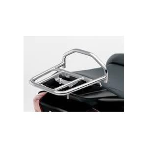 並行輸入品】 Nisorpa エンジンガード 2014 2023 Har Ley David