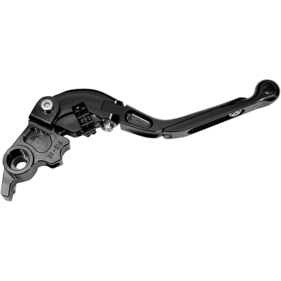 POWERSTANDS RACING パワースタンズレーシング CLUTCH LEVER PSR GP