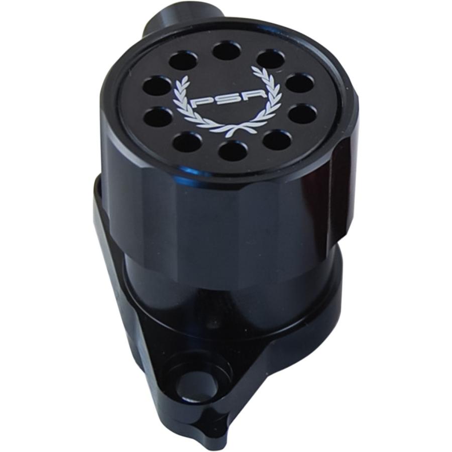 SR SUNTOUR XCR32 フロントフォーク 【公式通販】
