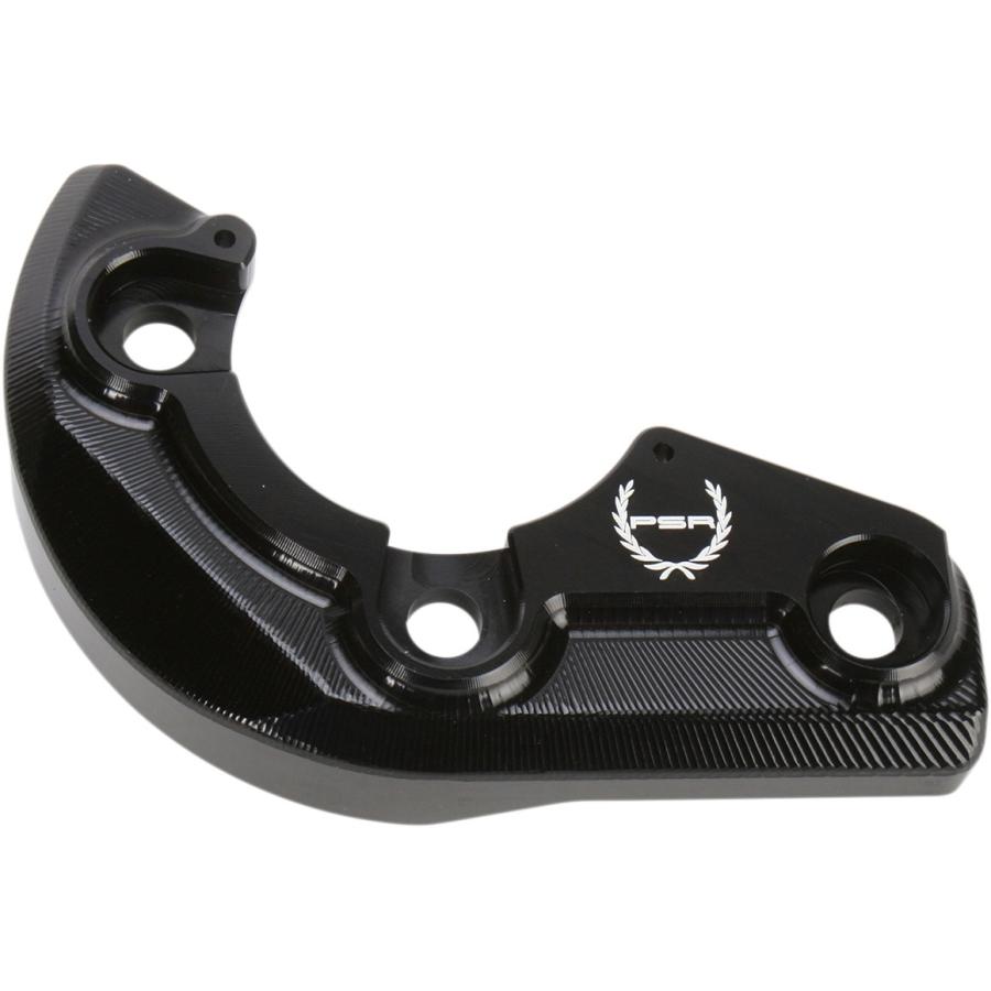手数料無料 Powerstands Racing Racing パワースタンズレーシング Cover Protector Bmw Bk 0506 0708 S1000rr Faced Uem Mz