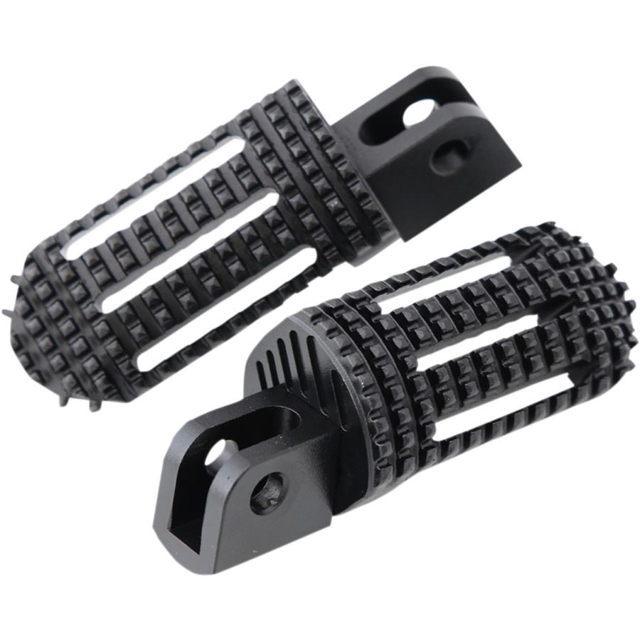 未来舎 POWER TITE DC12V用充電器 【公式通販】