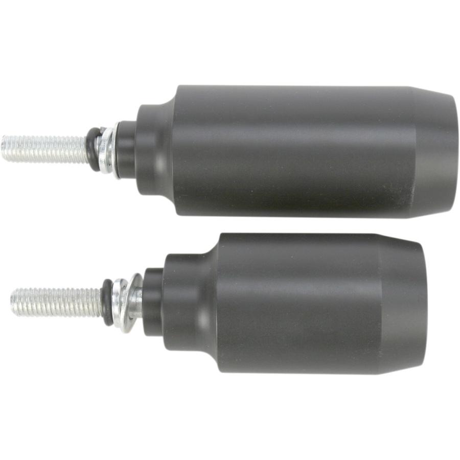 POWERSTANDS RACING パワースタンズレーシング FRAME SLIDERS BMW BK [0505-1213] S1000RR エンジンスライダー・フレームスライダー フレーム