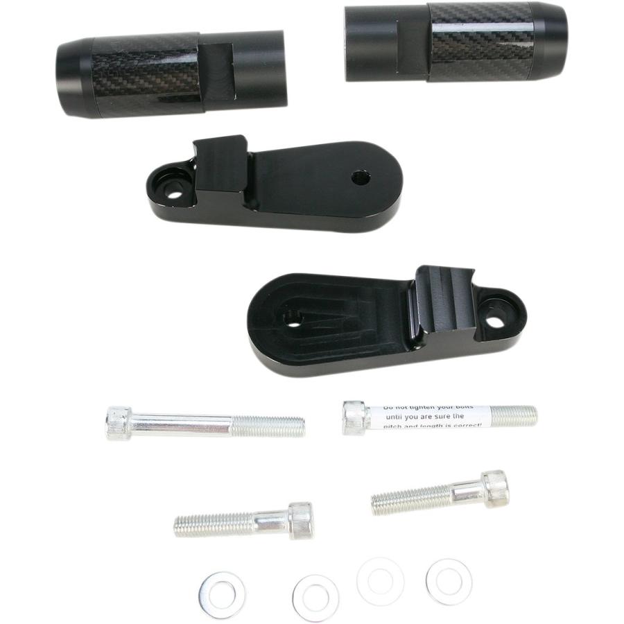 SHIMANO ULTEGRA ST6800 11速 レバー左右 リムブレーキ