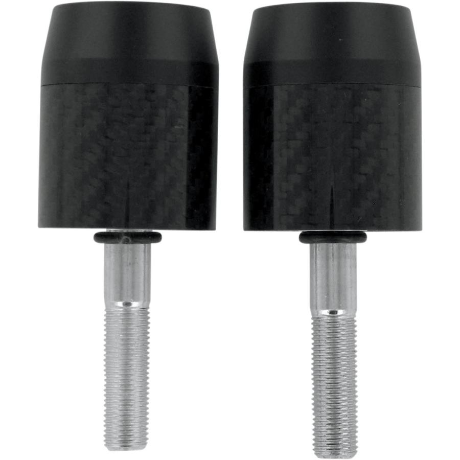 POWERSTANDS RACING パワースタンズレーシング FRAME SLIDERS HON CRBN [0505-0807] CB599F 2007 - 2009 HONDA ホンダ エンジンスライダー・フレームスライダー