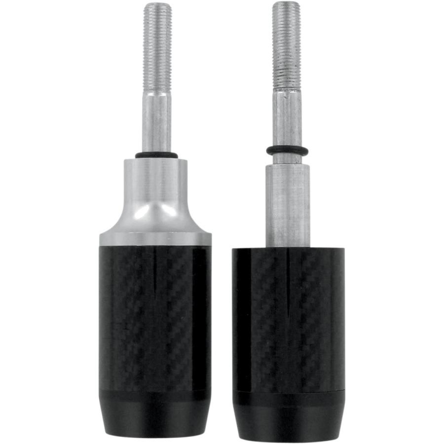 POWERSTANDS RACING パワースタンズレーシング FRAME SLIDERS HON CRBN [0505-0893] CBR600RR HONDA ホンダ エンジンスライダー・フレームスライダー フレーム