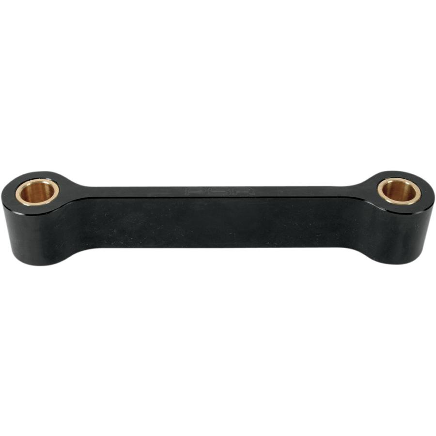 POWERSTANDS RACING パワースタンズレーシング LOWER LINK HON 1000RR BK [1304-0364] CBR1000RR HONDA ホンダ ローダウンキット サスペンション 足回り