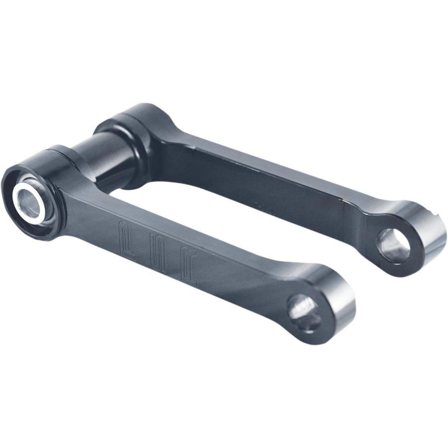 POWERSTANDS RACING パワースタンズレーシング LOWERING LINK MX GM [1304-0729] CRF250R CRF450R 2009 - 2015 HONDA ホンダ ローダウンキット サスペンション | ブランド登録なし