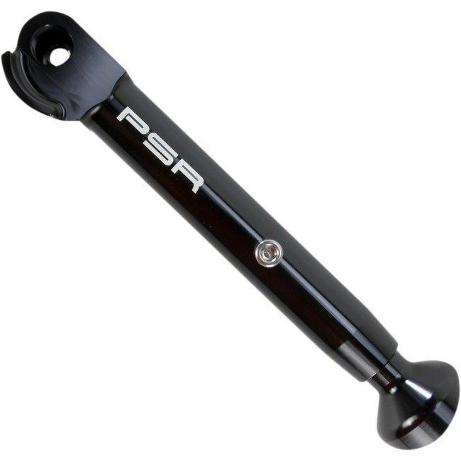 POWERSTANDS RACING POWERSTANDS RACING:パワースタンズレーシング SIDE STAND ADJ YAM ...
