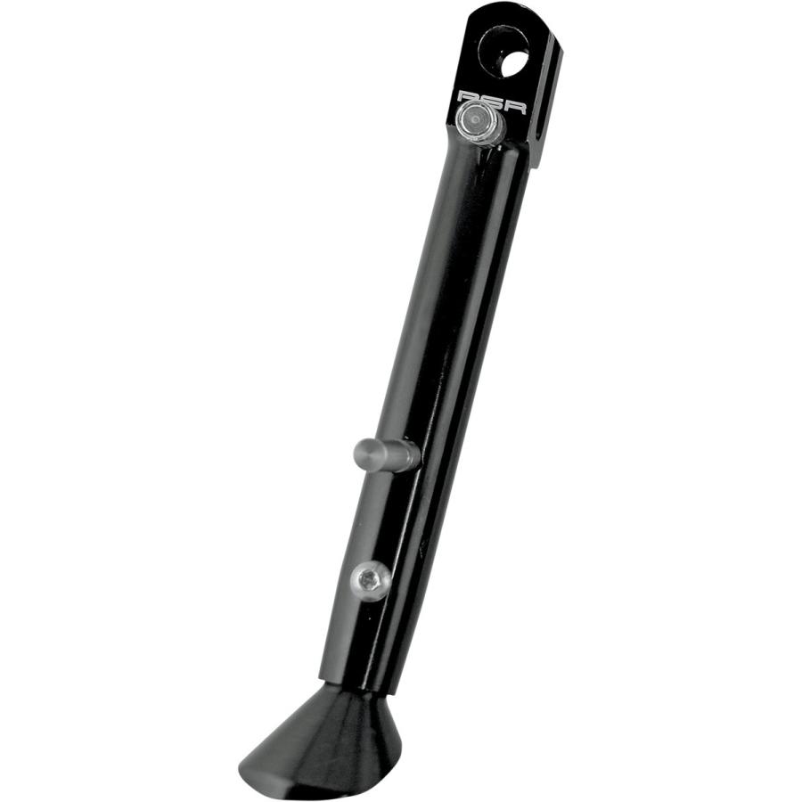 POWERSTANDS RACING パワースタンズレーシング SIDESTAND ADJ