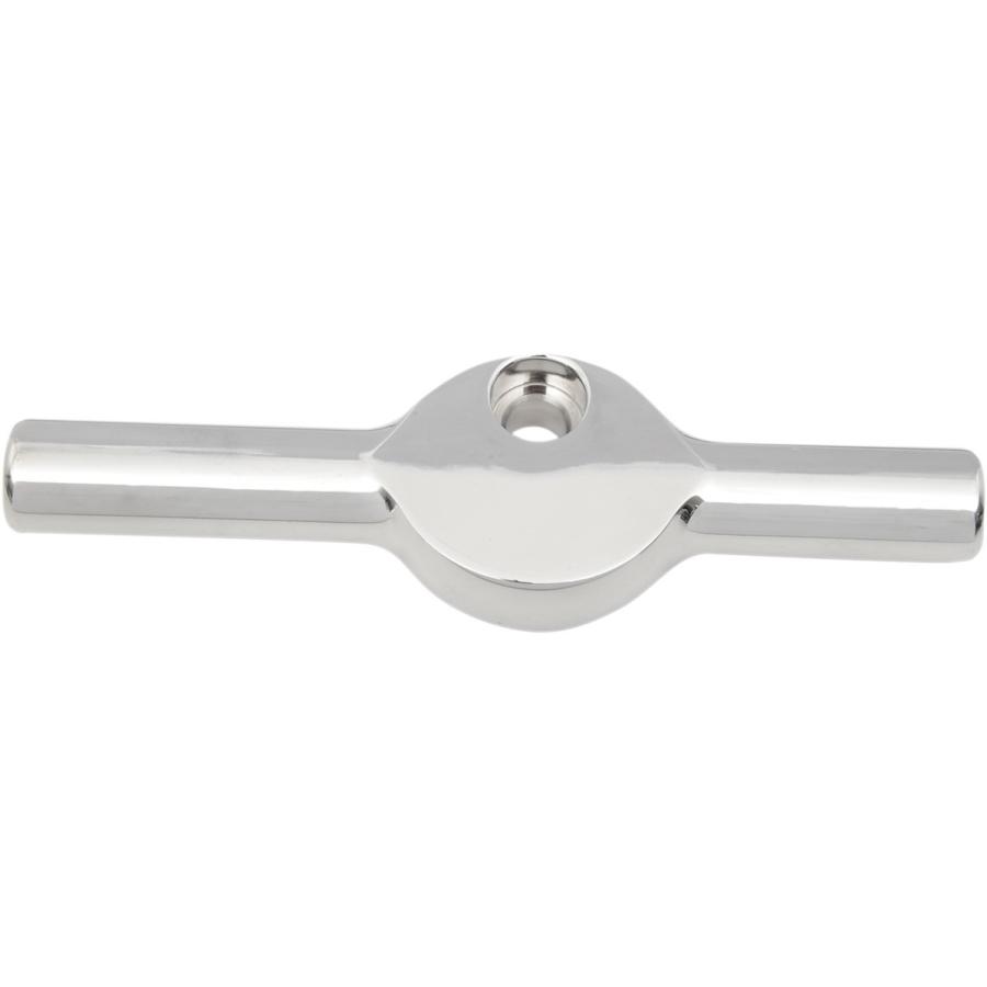 RUSSELL ラッセル FLAT STYLE BRAKE ”T” [DS-097024] その他ブレーキパーツ ブレーキ
