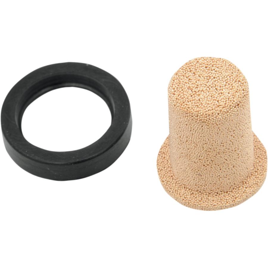 RUSSELL ラッセル FUEL FILTER ELEME [DS-391708] 燃料フィルター 燃料関連 エンジン | ブランド登録なし
