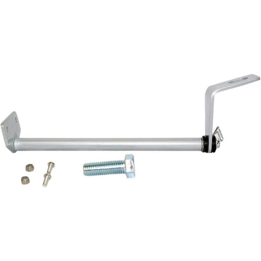 I.AM様 RIVCO PRODUCTS リブコプロダクツ RACK MOUNT KIT SPYDER [3930