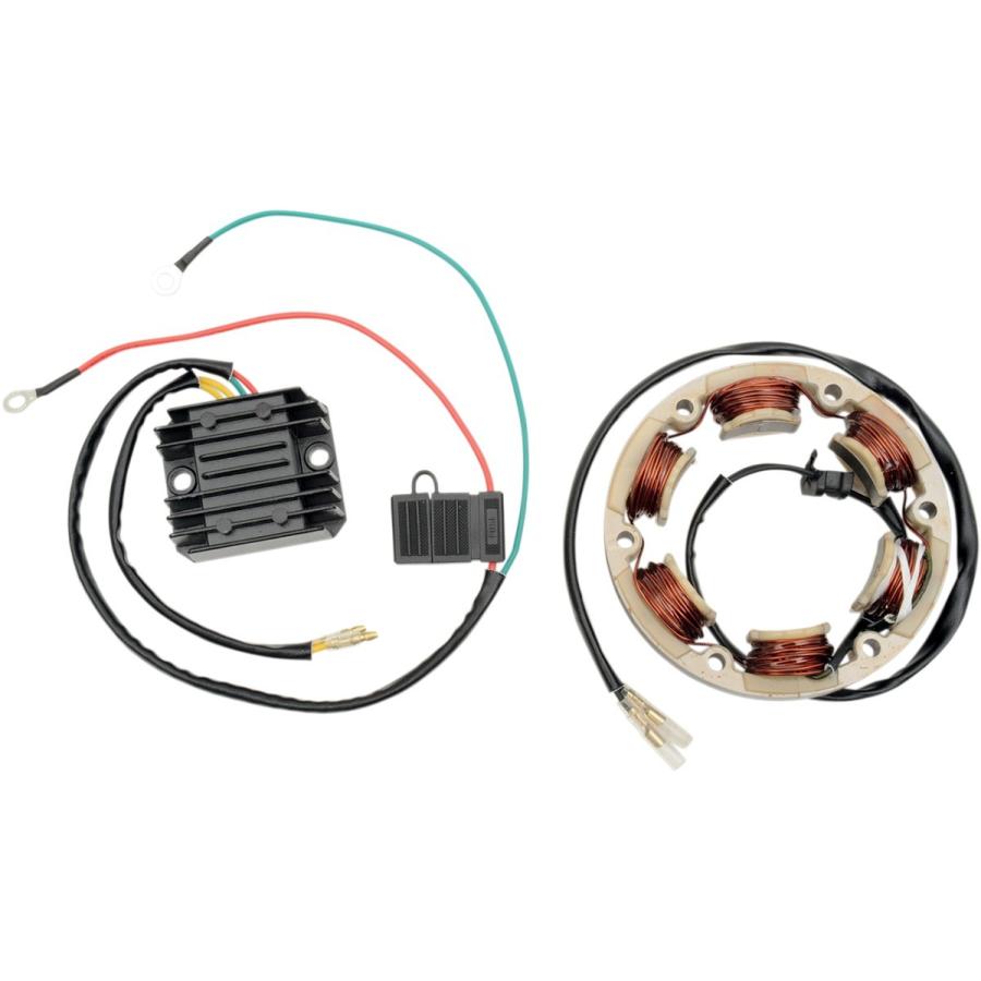 み エムズスピード レクサス RX AGL20W AGL25W GYL20W GYL25W 後期