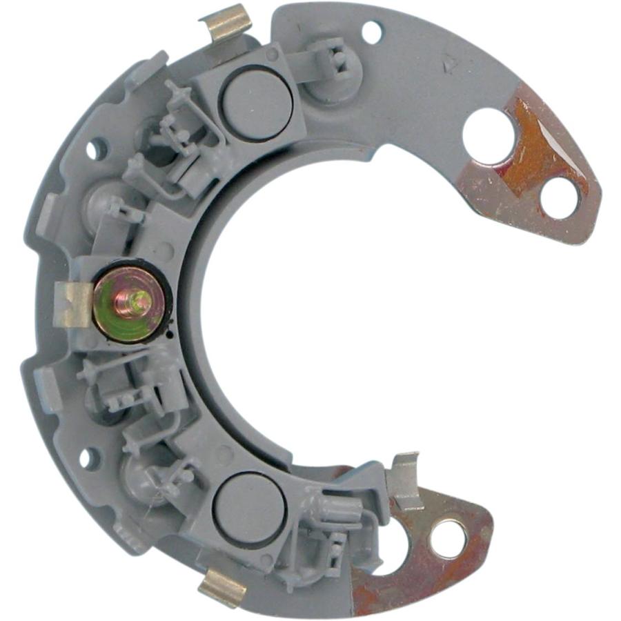 RICK’S MOTORSPORT ELECTRIC リックズモータースポーツエレクトリック レクチファイア HONDA [2112-0041] ホンダ レギュレーター・レクチファイヤ 電装系