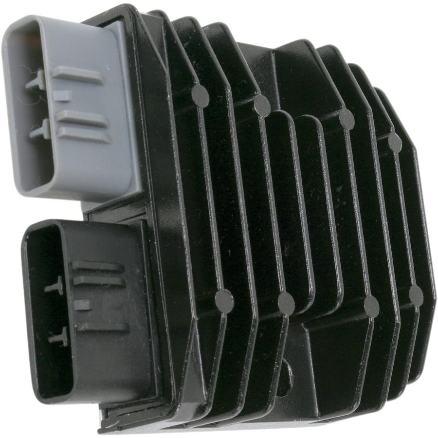 NJS 競輪 デュラ ギア板5枚