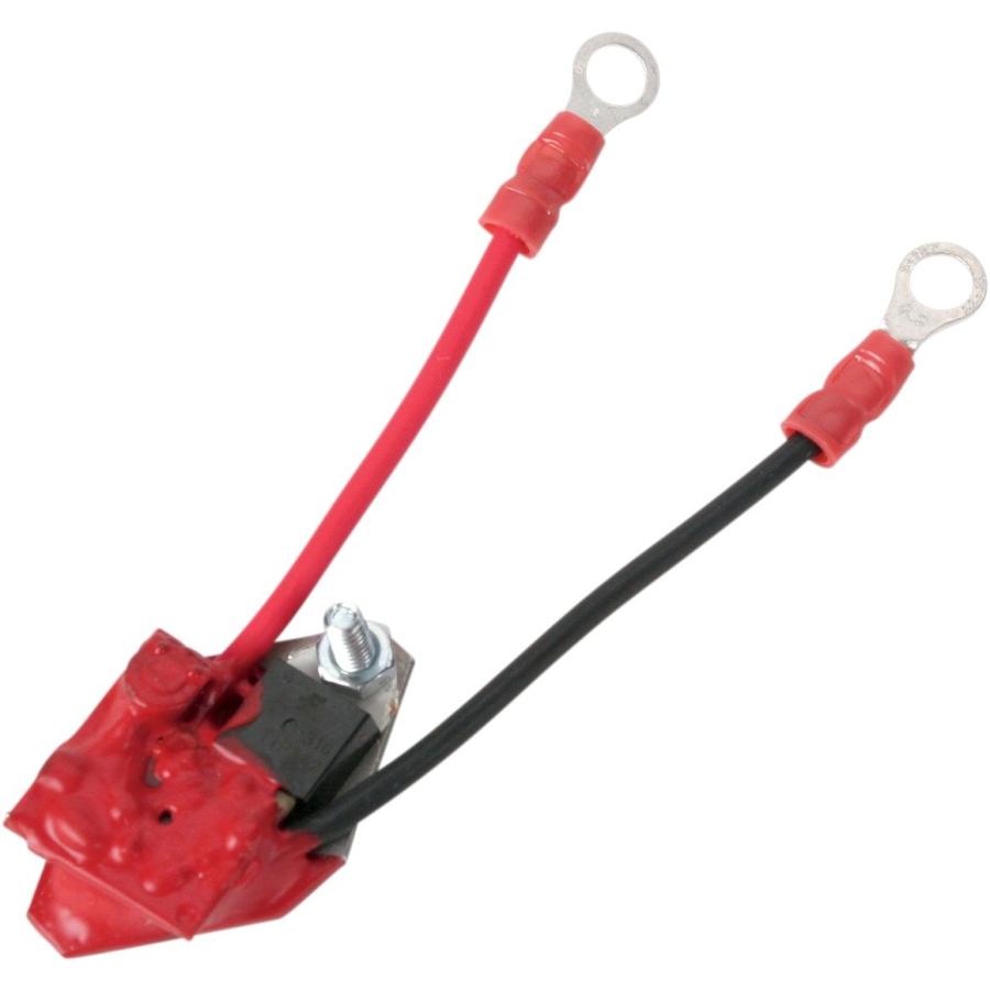 RICK’S MOTORSPORT ELECTRIC リックズモータースポーツエレクトリック レギュレーター ND ALTERNATOR [KNVR1056] レギュレーター・レクチファイヤ 電装系 | ブランド登録なし