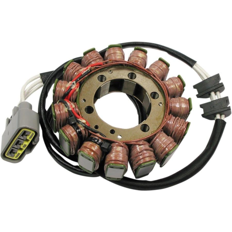 RICK’S MOTORSPORT ELECTRIC RICK’S MOTORSPORT ELECTRICリックズモータースポーツ