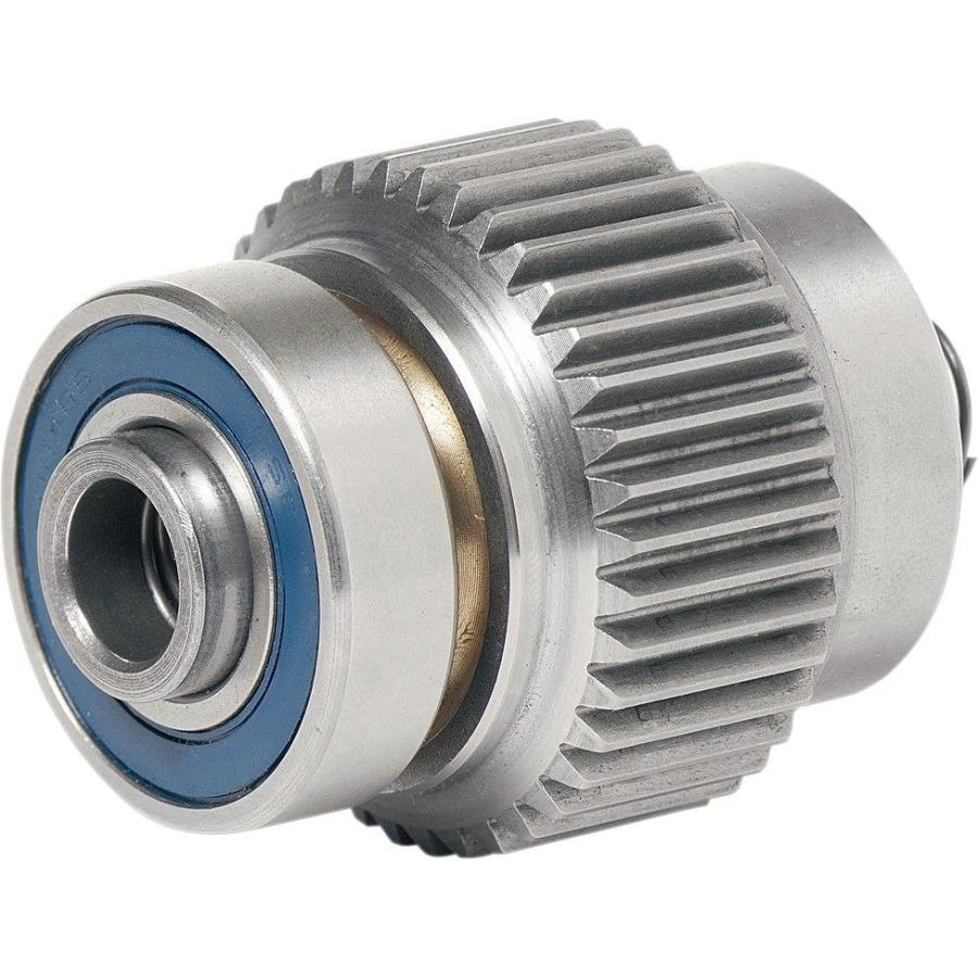 SPYKE STARTER SPYKE STARTER:スパイクスターター DRIVE，STARTER 1．8／2．4 [2110-0117]