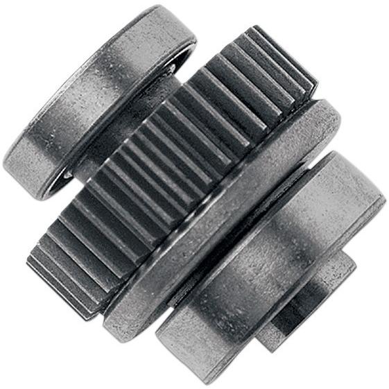 SPYKE STARTER スパイクスターター DRIVE，STARTER，STEALTH