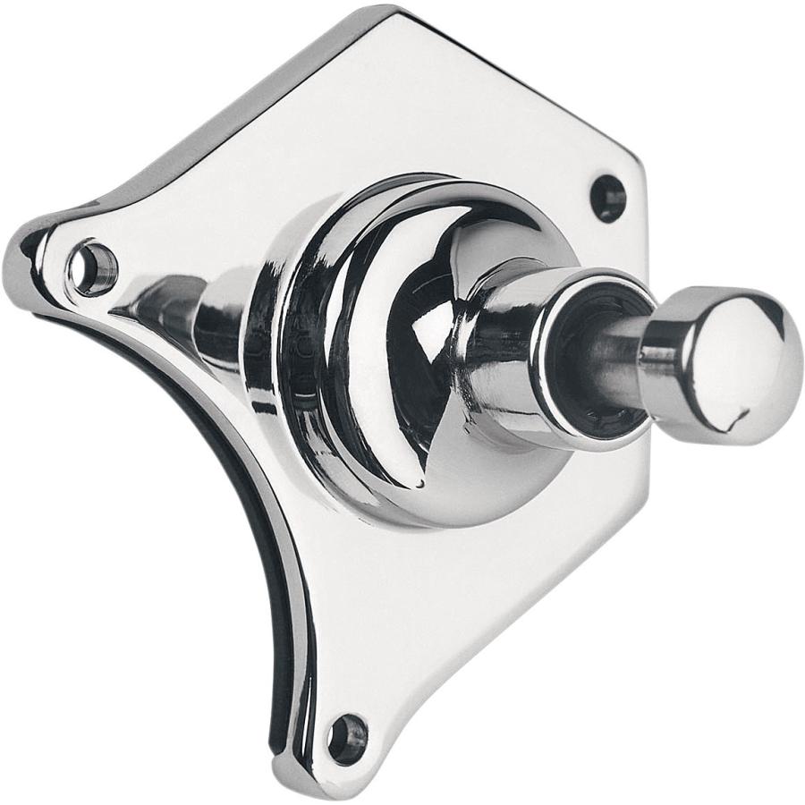 SPYKE STARTER スパイクスターター BUTTON，2／2．4／2．6 [2110-0119] スイッチ スイッチ・ハーネス関係 電装系