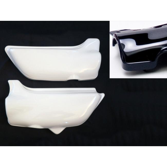 DOREMI COLLECTION（ドレミコレクション） 塗装済みRSタイプ外装セット