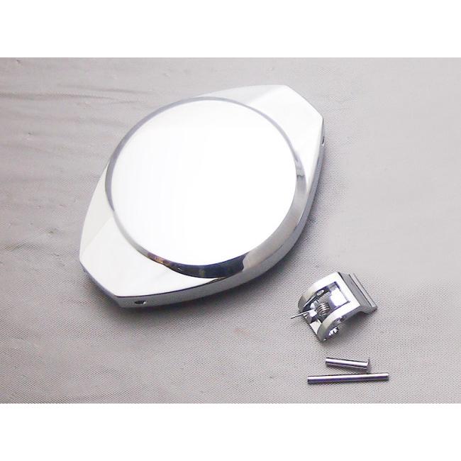 DOREMI COLLECTION（ドレミコレクション） 塗装済みRSタイプ外装セット