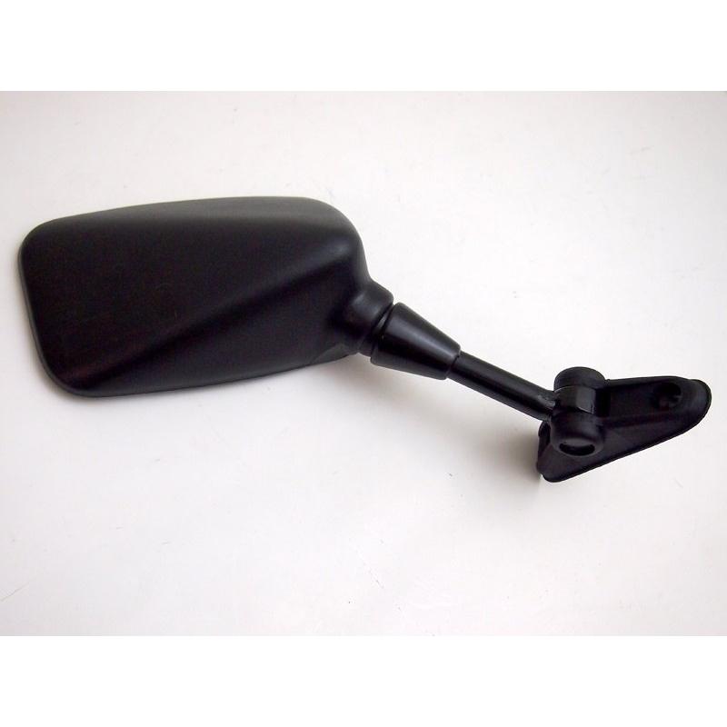 DOREMI COLLECTION（ドレミコレクション） ミラー 使用箇所：右用