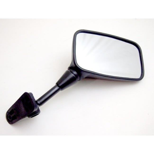 DOREMI COLLECTION（ドレミコレクション） ミラー 使用箇所：右用