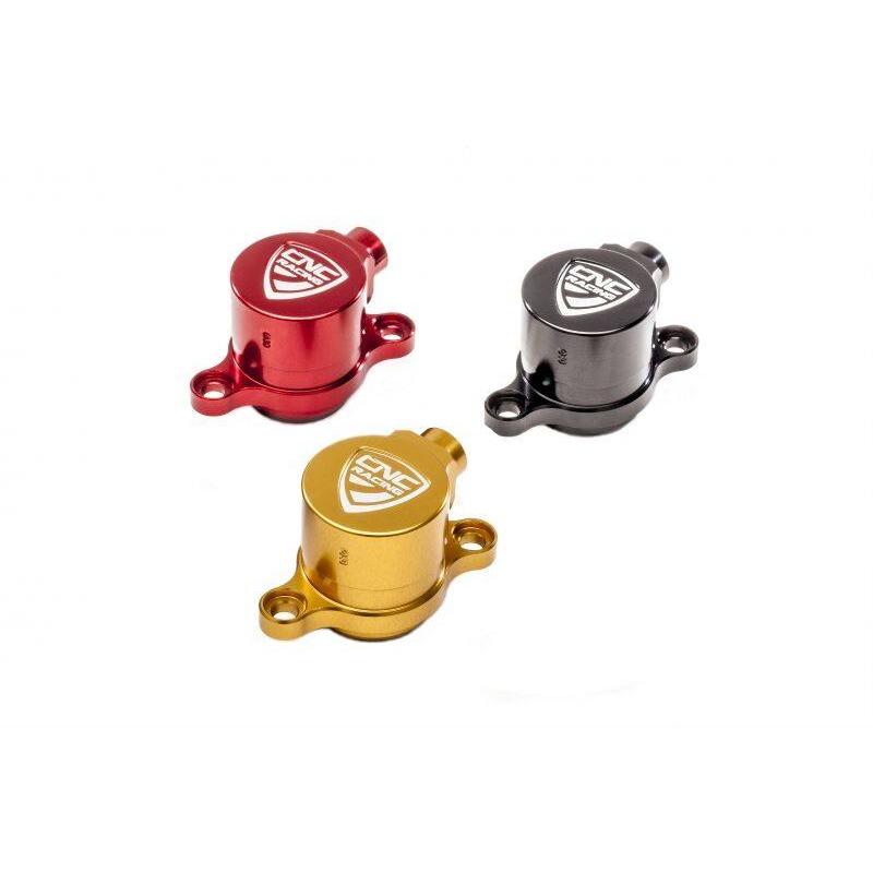 CNC Racing シーエヌシーレーシング クラッチレリーズ Φ30mm Aprilia カラー：ゴールド RSV1000 TUONO1000 APRILIA アプリリア 駆動系 | CNC RACING