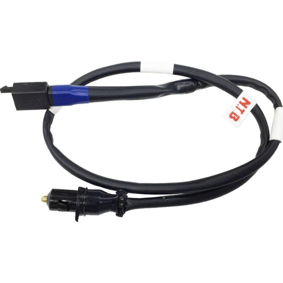 NTB エヌティービー フロントストップスイッチ MAJESTY S (マジェスティ) YAMAHA ヤマハ その他ブレーキパーツ ブレーキ | NTB