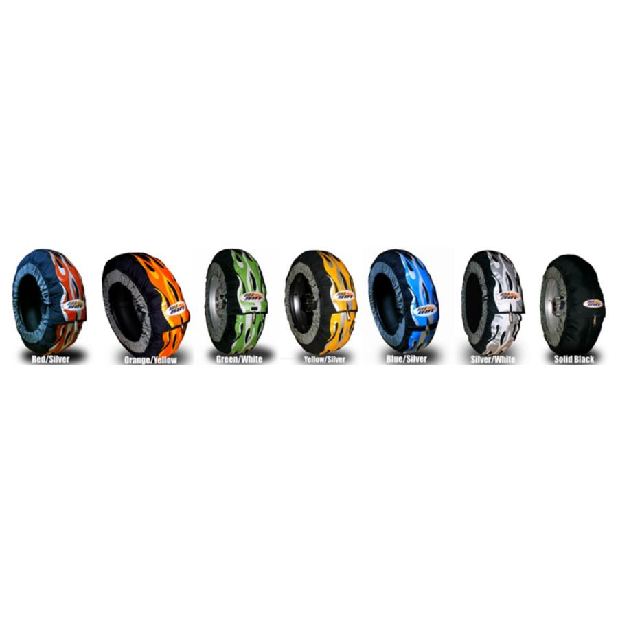 Hot Hot ゲットホット Get Get Gp Evo Get Get タイヤウォーマー R ウェビック1号店 Gp Evo 通販