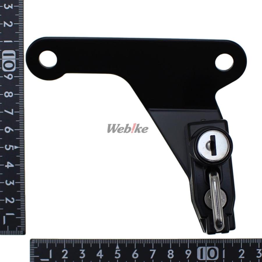 専用リンク 3点セット S-PARTS エスパーツ ジェネレーターカバー用チタンボルトセット