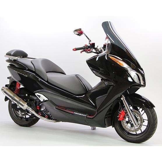 まあ ENDURANCE（バイク） ENDURANCE エンデュランス ロング