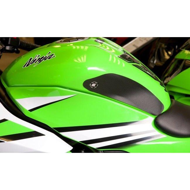 防具 333 Eazi-Grip イージーグリップ ニーグリップサポート TANK GRIP