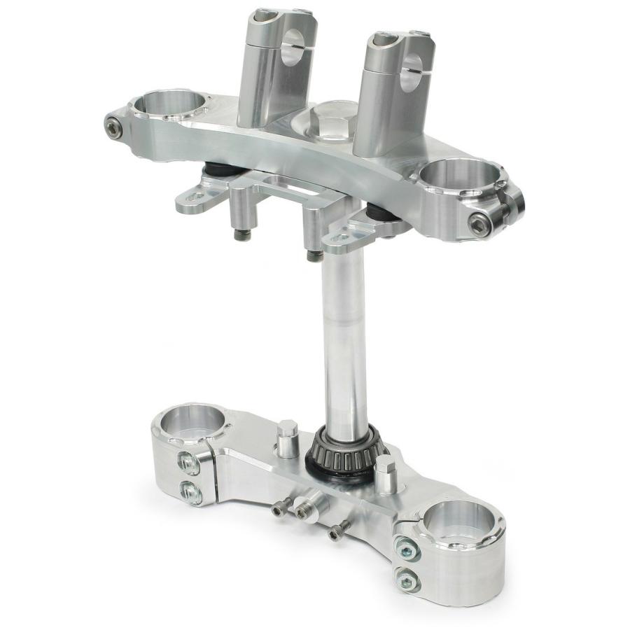 まめもこ7様専用※BRIDGESTONE リリーベル スノーホワイト