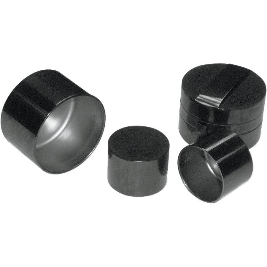 入荷中 Xceldyne Xceldyne エクセルダイン Valve Spring Bucket 0926 0626 Kx450f 06 10