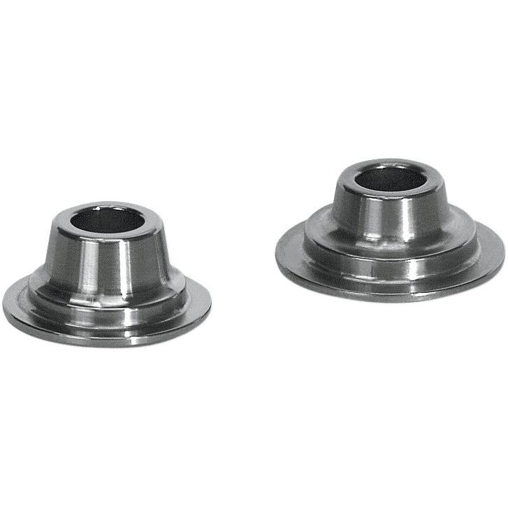 XCELDYNE エクセルダイン VALVE SPRING RETAINER [0926-0531] CRF250R CRF250X HONDA ホンダ バルブスプリング エンジンパーツ エンジン